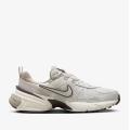 Женские кроссовки Nike V2K Run - FD0736-103