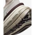 Женские кроссовки Nike V2K Run - FD0736-103