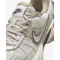 Женские кроссовки Nike V2K Run - FD0736-103