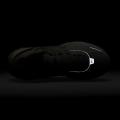 Женские кроссовки Nike V2K Run - FD0736-103