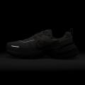 Женские кроссовки Nike V2K Run - FD0736-103