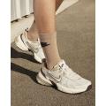 Женские кроссовки Nike V2K Run - FD0736-103