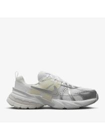 Женские кроссовки Nike V2K Run - FD0736-104