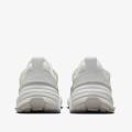 Женские кроссовки Nike V2K Run - FD0736-104