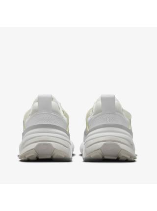 Женские кроссовки Nike V2K Run - FD0736-104