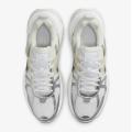 Женские кроссовки Nike V2K Run - FD0736-104
