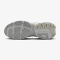 Женские кроссовки Nike V2K Run - FD0736-104