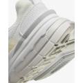 Женские кроссовки Nike V2K Run - FD0736-104