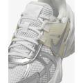 Женские кроссовки Nike V2K Run - FD0736-104