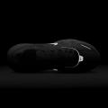 Женские кроссовки Nike V2K Run - FD0736-104