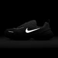 Женские кроссовки Nike V2K Run - FD0736-104