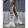 Женские кроссовки Nike V2K Run - FD0736-104
