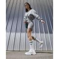 Женские кроссовки Nike V2K Run - FD0736-104