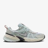 Женские кроссовки Nike V2K Run - FN6703-003