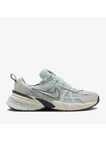 Женские кроссовки Nike V2K Run - FN6703-003
