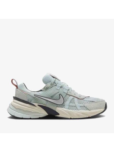 Женские кроссовки Nike V2K Run - FN6703-003