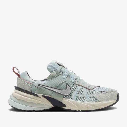 Женские кроссовки Nike V2K Run - FN6703-003