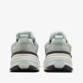 Женские кроссовки Nike V2K Run - FN6703-003