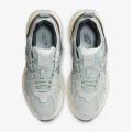 Женские кроссовки Nike V2K Run - FN6703-003