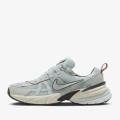 Женские кроссовки Nike V2K Run - FN6703-003