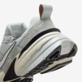 Женские кроссовки Nike V2K Run - FN6703-003