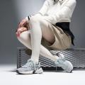 Женские кроссовки Nike V2K Run - FN6703-003