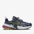 Женские кроссовки Nike V2K Run NH - FV6602-400