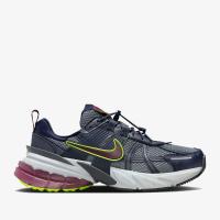 Женские кроссовки Nike V2K Run NH - FV6602-400