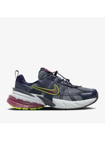 Женские кроссовки Nike V2K Run NH - FV6602-400