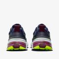 Женские кроссовки Nike V2K Run NH - FV6602-400