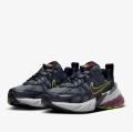 Женские кроссовки Nike V2K Run NH - FV6602-400
