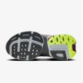 Женские кроссовки Nike V2K Run NH - FV6602-400