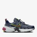 Женские кроссовки Nike V2K Run NH - FV6602-400