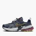Женские кроссовки Nike V2K Run NH - FV6602-400