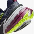 Женские кроссовки Nike V2K Run NH - FV6602-400