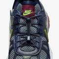 Женские кроссовки Nike V2K Run NH - FV6602-400