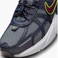 Женские кроссовки Nike V2K Run NH - FV6602-400