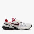 Женские кроссовки Nike V2K Run - HF0120-100