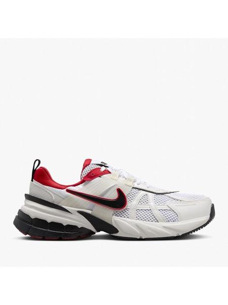 Женские кроссовки Nike V2K Run - HF0120-100