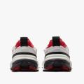Женские кроссовки Nike V2K Run - HF0120-100