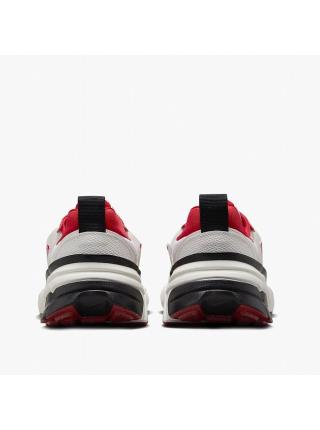 Женские кроссовки Nike V2K Run - HF0120-100