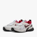 Женские кроссовки Nike V2K Run - HF0120-100