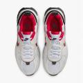 Женские кроссовки Nike V2K Run - HF0120-100
