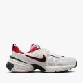 Женские кроссовки Nike V2K Run - HF0120-100