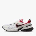 Женские кроссовки Nike V2K Run - HF0120-100