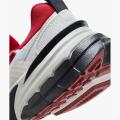 Женские кроссовки Nike V2K Run - HF0120-100