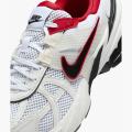 Женские кроссовки Nike V2K Run - HF0120-100