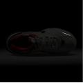Женские кроссовки Nike V2K Run - HF0120-100