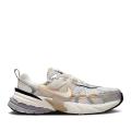 Женские кроссовки Nike V2K Run - HJ7245-100