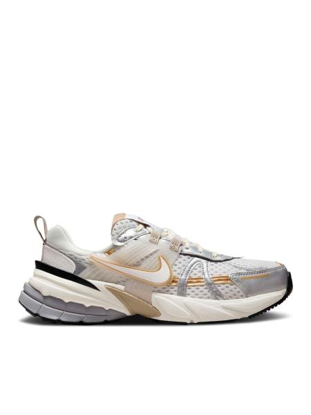 Женские кроссовки Nike V2K Run - HJ7245-100